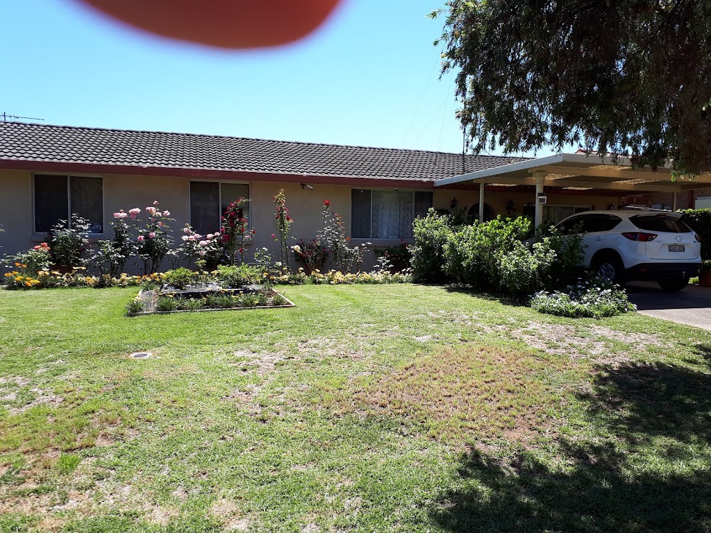 St Marys Baseball Club, Monfarville Reserve | Monfarville St, St Marys NSW 2760, Australia | Phone: 0480 294 502