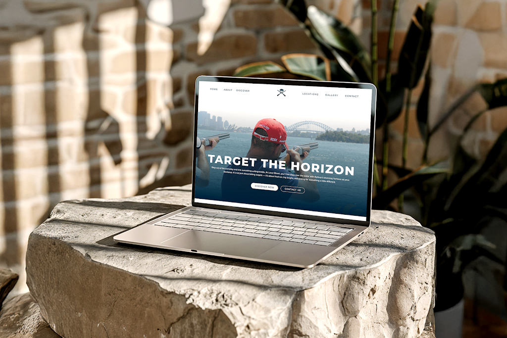 Evergreen Web Design | Unit 3/9 Marlen Pl, Woonona NSW 2517, Australia | Phone: 0405 458 091