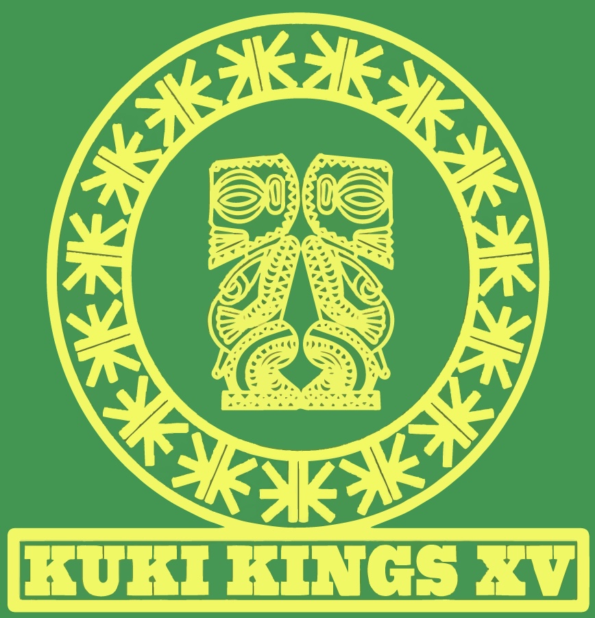 KUKI KNGS XV | 9 Boyd St, Dandenong North VIC 3175, Australia | Phone: 0451 565 863