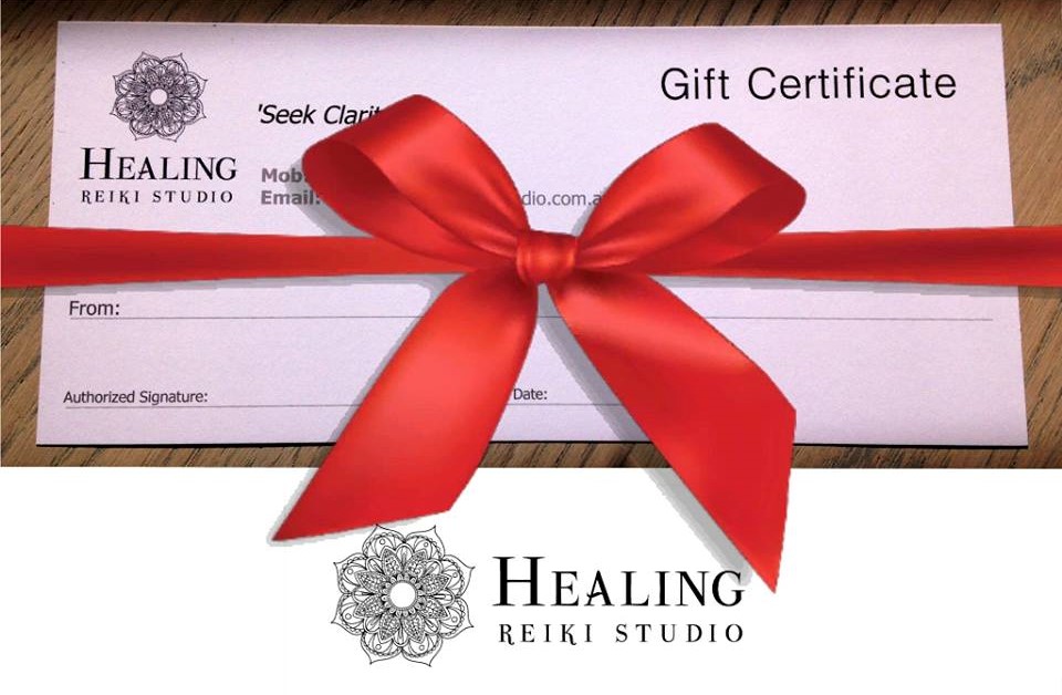 Healing Reiki Studio - Mind Coaching, Reiki, Group Meditation, W | 265 Scenic Hwy, Terrigal NSW 2260, Australia | Phone: 0401 720 041