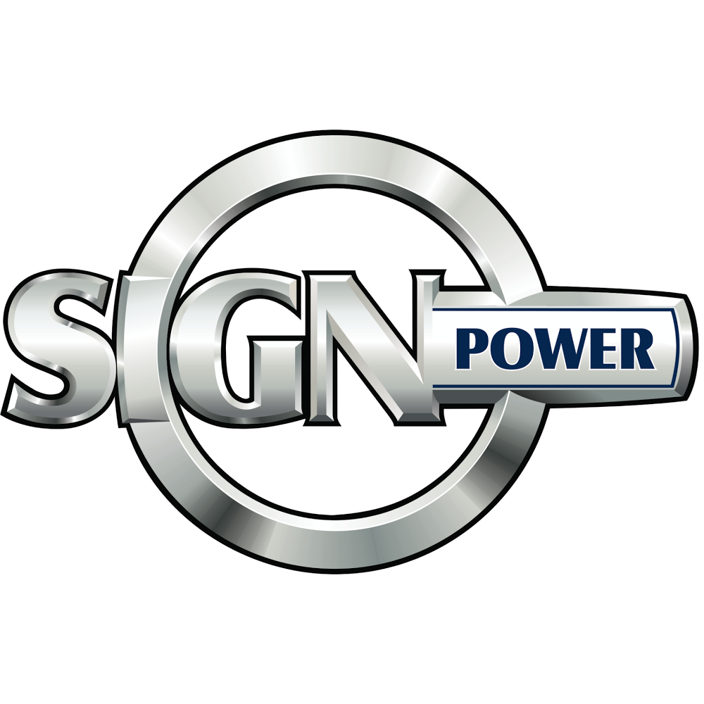 Signpower (Aust) Pty Ltd | atm | 39 Westgate St, Wacol QLD 4076, Australia | 0732714444 OR +61 7 3271 4444