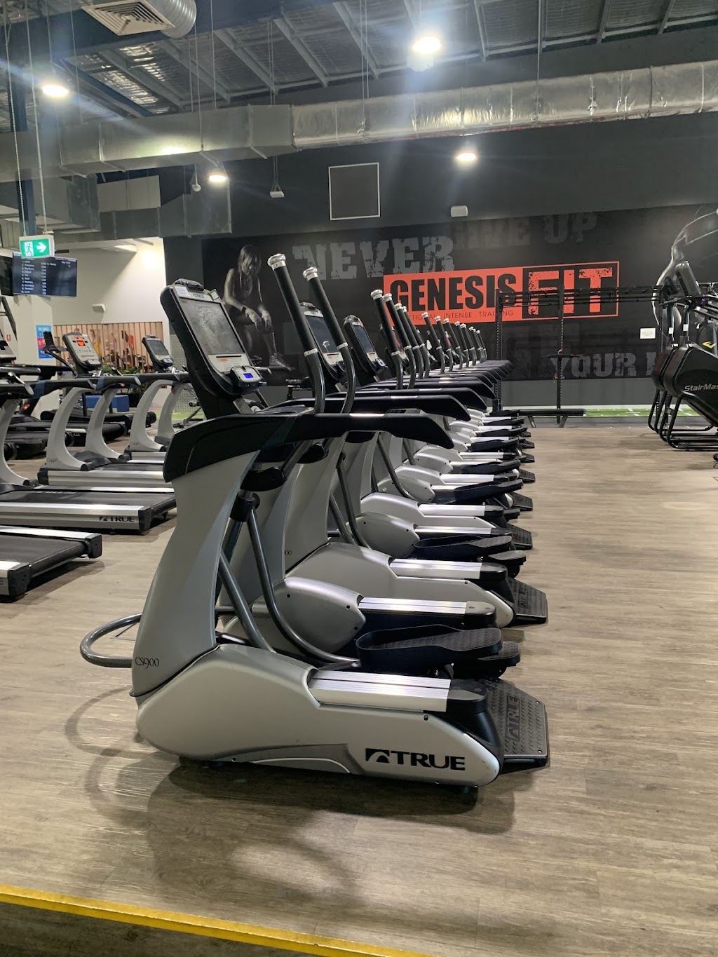 Pro-Active Health Wodonga | 285 Victoria Cross Parade, Wodonga VIC 3690, Australia | Phone: 1300 890 507