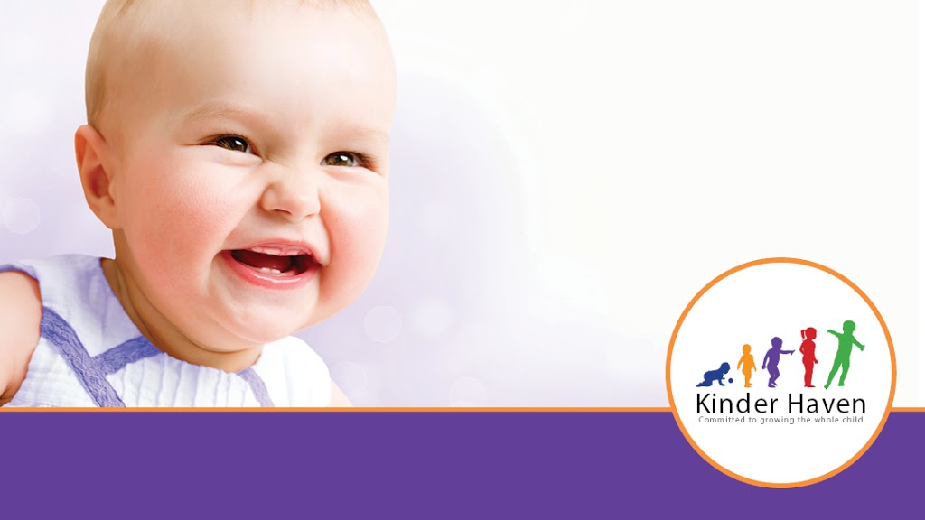 Northland Kinder Haven | 59/65 Wood St, Preston VIC 3072, Australia | Phone: 1800 413 856