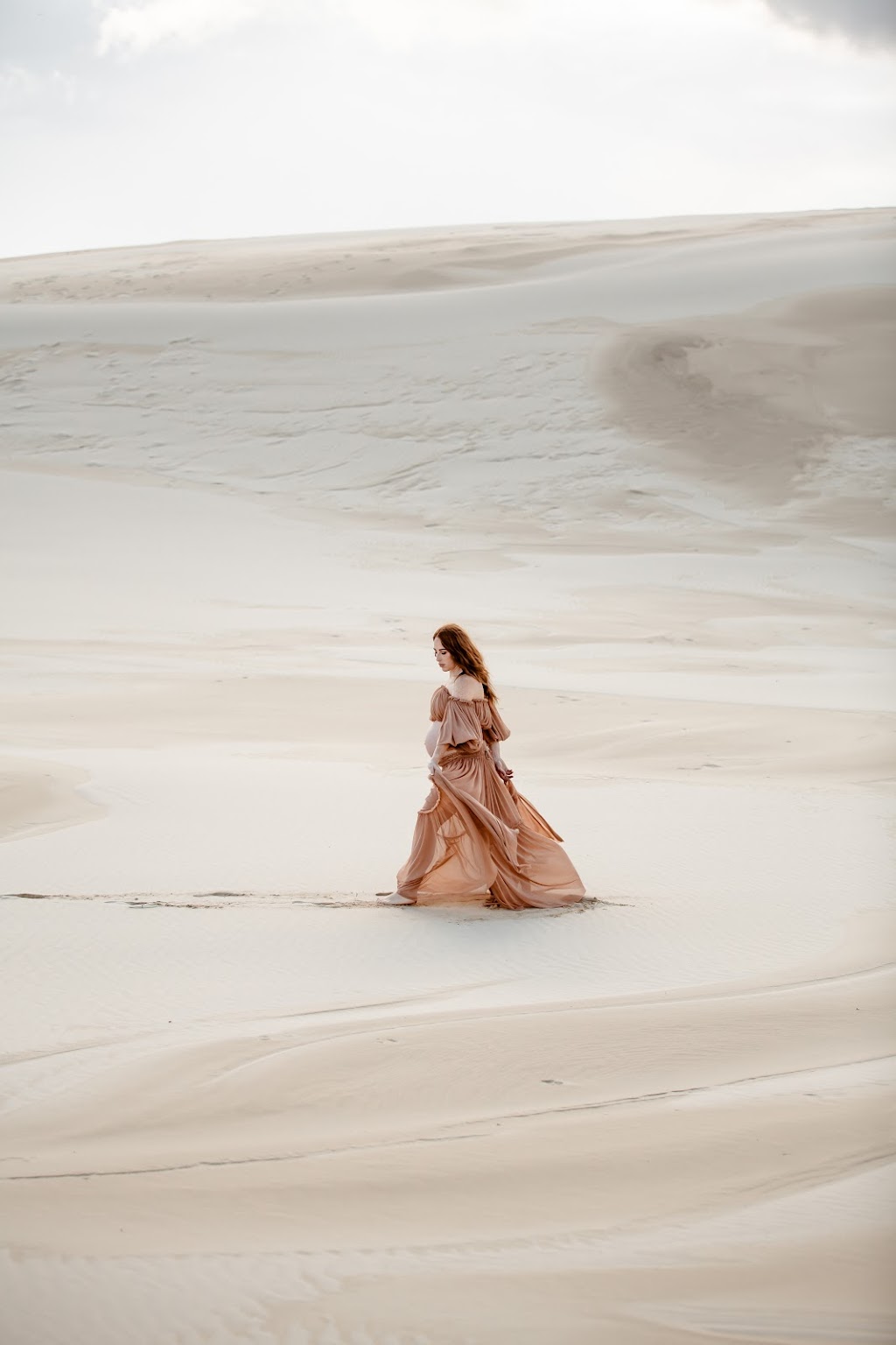 Amy Cauchi Photography | 48 Innis Pl, Kurrajong Hills NSW 2758, Australia | Phone: 0429 359 079