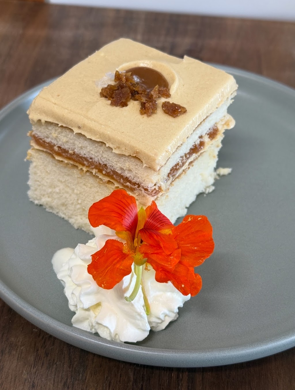 The Cupboard Bakery | 173 Charles St, Beauty Point TAS 7270, Australia | Phone: (03) 6383 4162