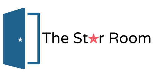 The Star Room | real estate agency | Suite 5/625 Dean St, Albury NSW 2640, Australia | 0409329801 OR +61 409 329 801