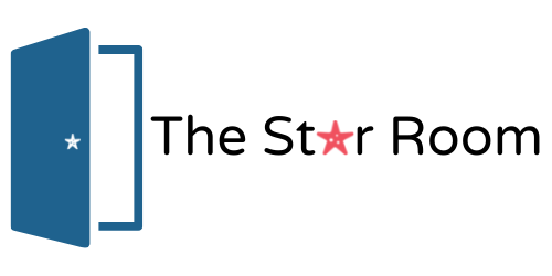 The Star Room | Suite 5/625 Dean St, Albury NSW 2640, Australia | Phone: 0409 329 801