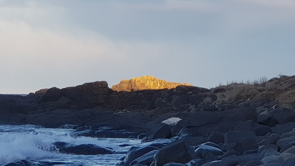 Murramarang Aboriginal Area | Bawley Point NSW 2539, Australia