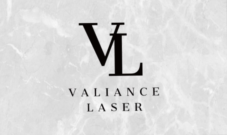 Valiance Laser | beauty salon | Graham St, Broadmeadows VIC 3047, Australia | 0458736223 OR +61 458 736 223