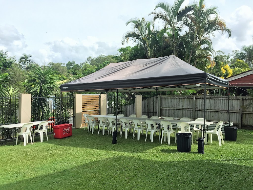 cheap party hire | food | 16 Hill St, Nambour QLD 4560, Australia | 0429484698 OR +61 429 484 698