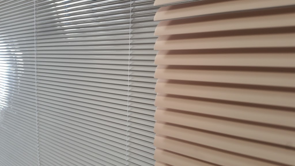 Bear Blinds Repair Blinds Clean | laundry | 1/46 Denninup Way, Malaga WA 6090, Australia | 1800461301 OR +61 1800 461 301