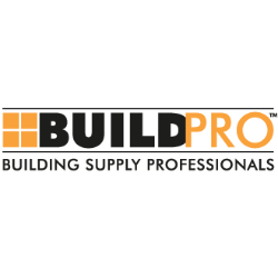 Buildpro - Echuca (Head Office) | 34 McMillan Rd, Echuca VIC 3564, Australia | Phone: (03) 5480 6565