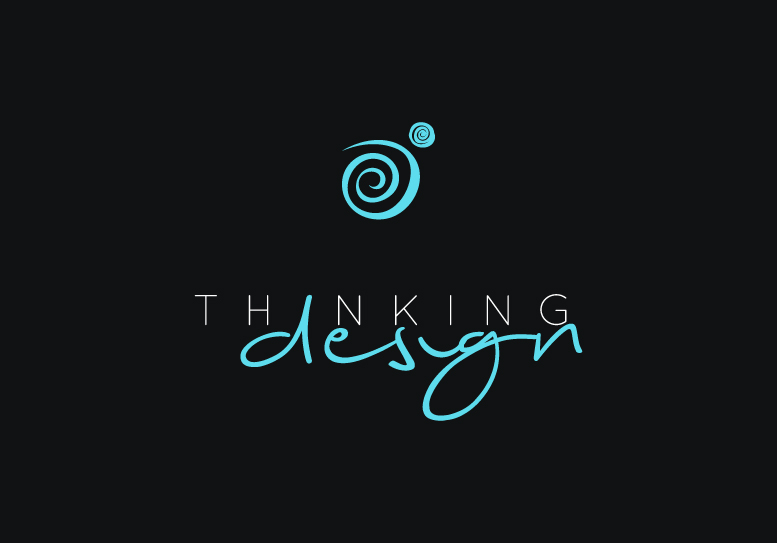 Thinking a Design | 25 Matilda St, Lennox Head NSW 2478, Australia | Phone: 0403 144 374