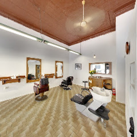 Tonys East End Barber Shop Newcastle | hair care | 64 Hunter St, Newcastle NSW 2300, Australia | 0249294080 OR +61 2 4929 4080