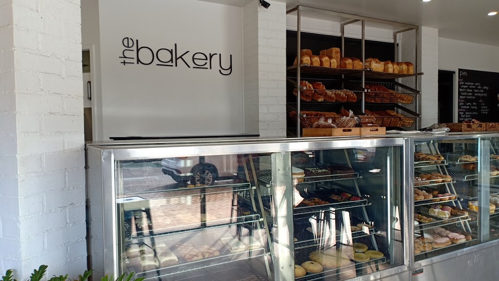 Lennox Head Bakery | bakery | 62 Ballina St, Lennox Head NSW 2478, Australia | 0266877109 OR +61 2 6687 7109