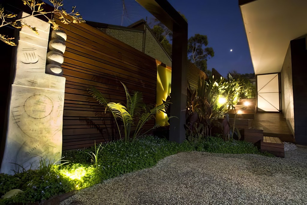 MGLD Landscape Architect | 1230 Great Ocean Rd, Bellbrae VIC 3228, Australia | Phone: 0402 001 806