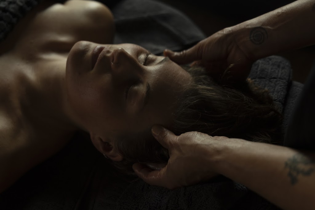 Yaku Massage | 3 Clover Ct, Carlton TAS 7173, Australia | Phone: 0434 245 507