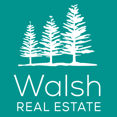 Walsh Real Estate | 125 Military Rd, Semaphore SA 5019, Australia | Phone: 0412 844 861