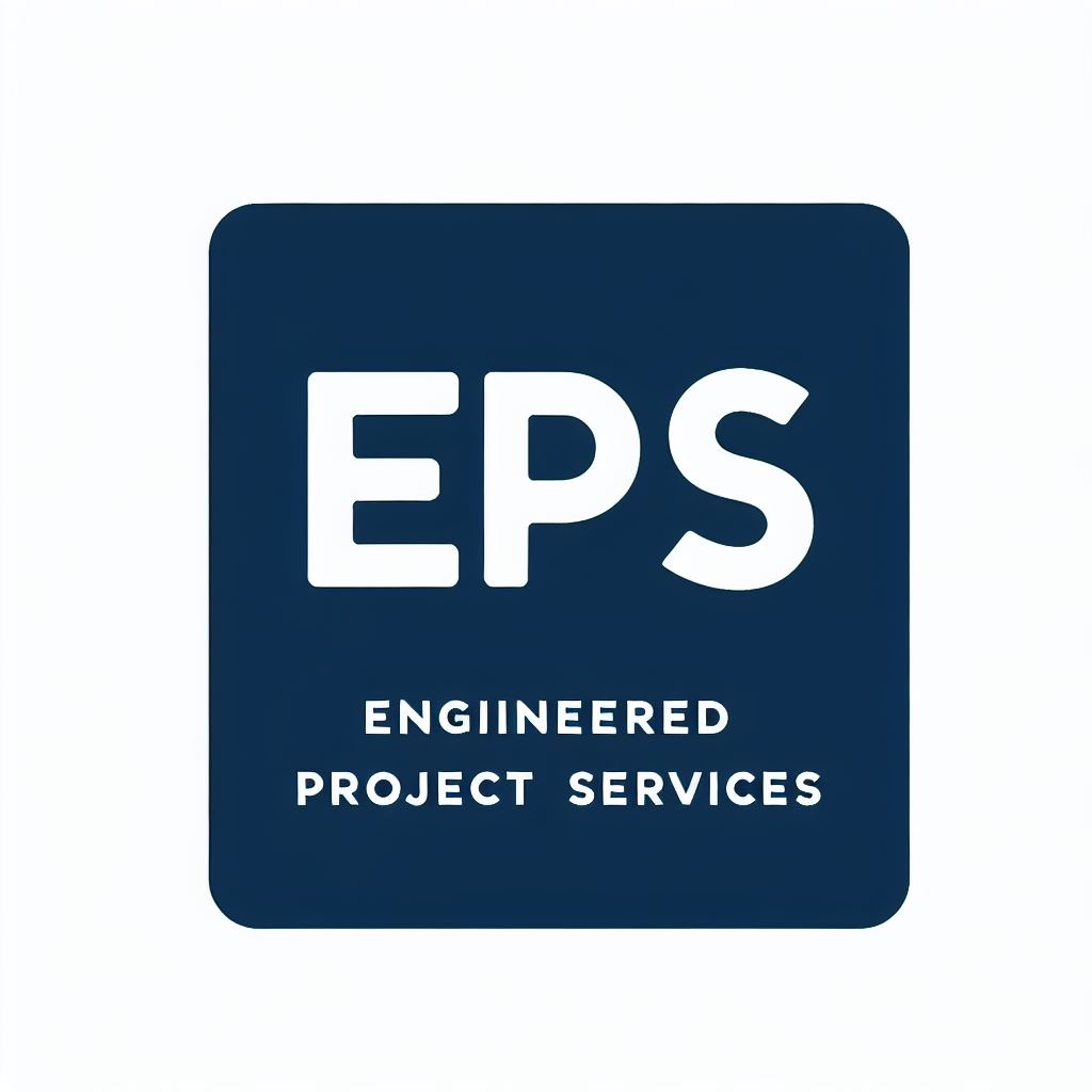 EPS Engineered Project Services | 19 Bradman Dr, Glenella QLD 4740, Australia | Phone: 0407 587 985
