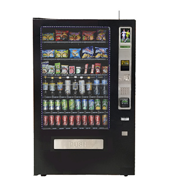 South East Qld Vending Machines |  | 11 Caithness St, North Booval QLD 4304, Australia | 0414481841 OR +61 414 481 841