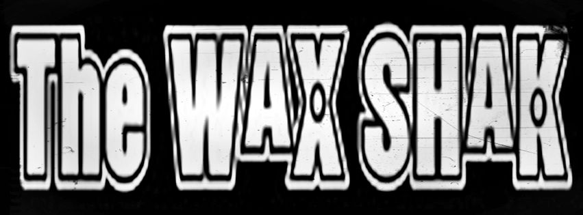 The Wax Shak | hair care | 7/1341 Albany Hwy, Cannington WA 6107, Australia | 0459554110 OR +61 459 554 110