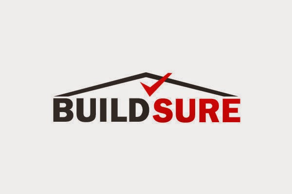 Buildsure Consulting | general contractor | 72 Roskell Rd, Callala Beach NSW 2540, Australia | 0244466007 OR +61 2 4446 6007