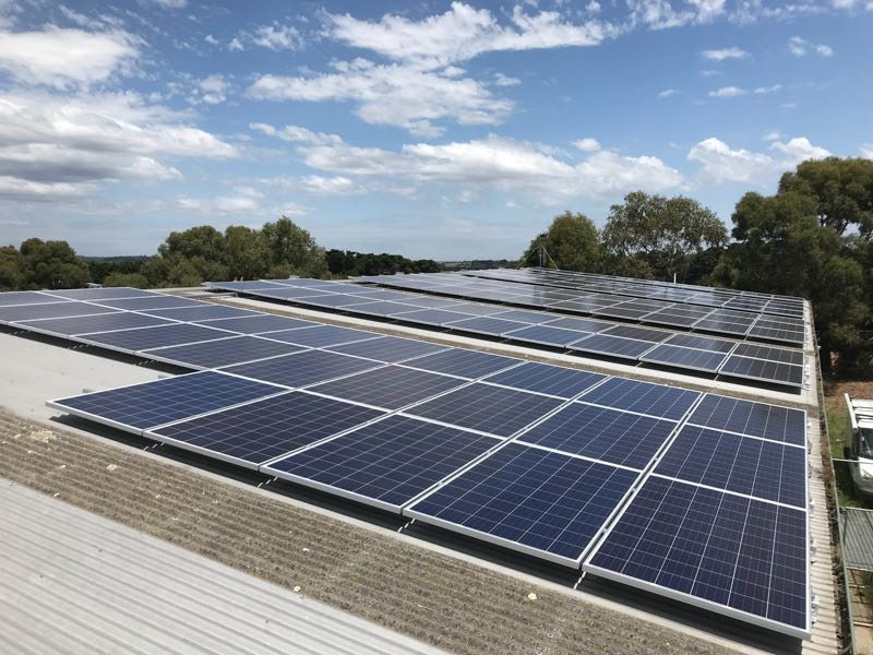 Fair Value Solar | Suite 3838, 9, 204 Alice St, Brisbane City QLD 4000, Australia | Phone: 0431 813 357