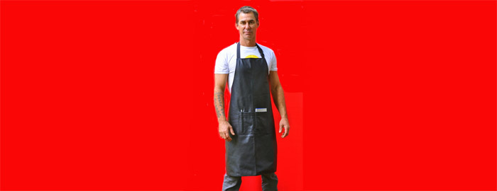 aprons for work | store | 5/21 Springfield Cres, Cairns City QLD 4870, Australia | 0481679061 OR +61 481 679 061