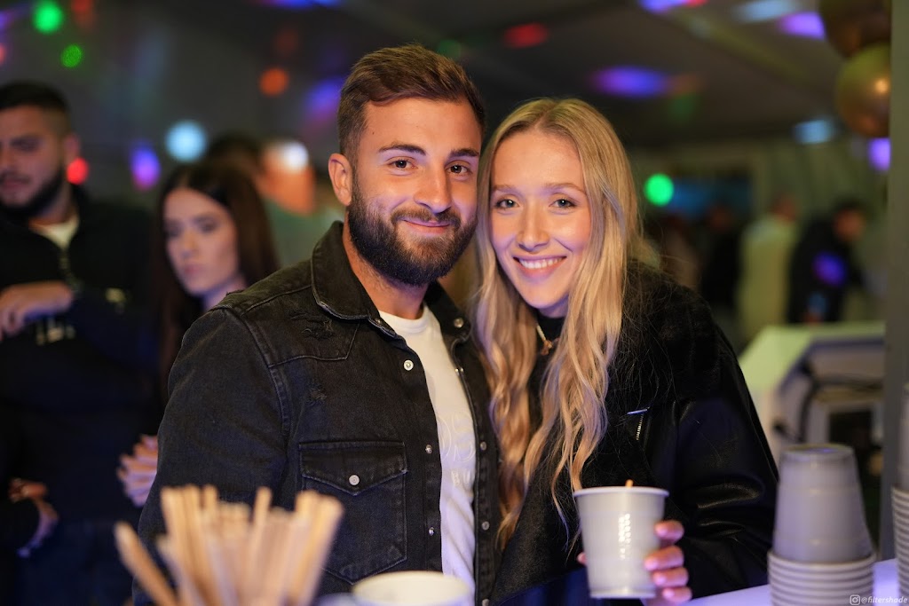 Filtershade Photography | Unit 1/16 Sunset Dr, Thornton NSW 2322, Australia | Phone: 0431 414 634