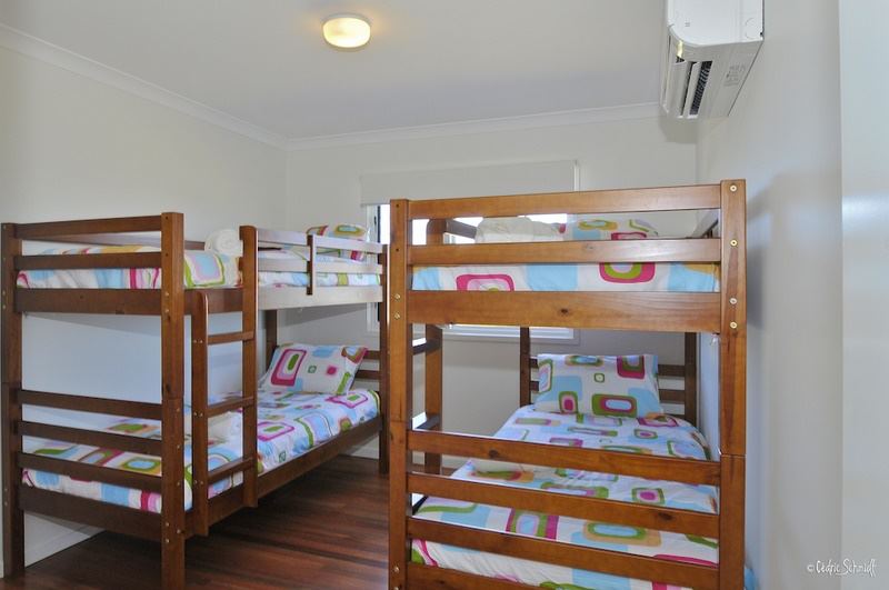 DUNES AGNES WATER | lodging | 33 Atlantis Blvd, Agnes Water QLD 4677, Australia | 0418796203 OR +61 418 796 203