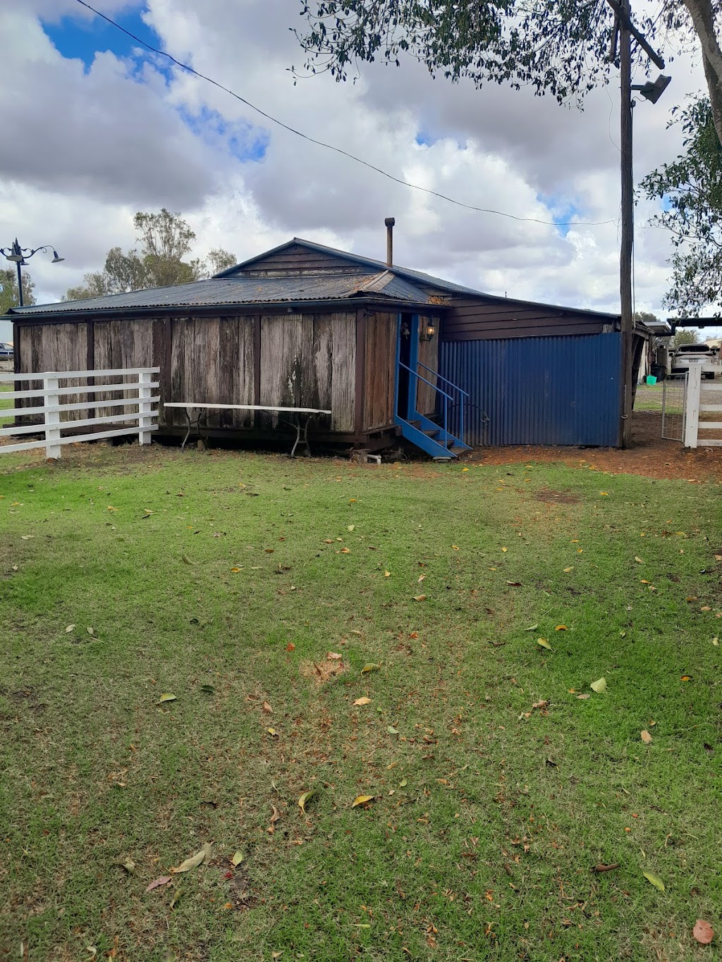 Ability 2 discover | 758 Rosewood Marburg Rd, Marburg QLD 4346, Australia | Phone: 0438 767 974