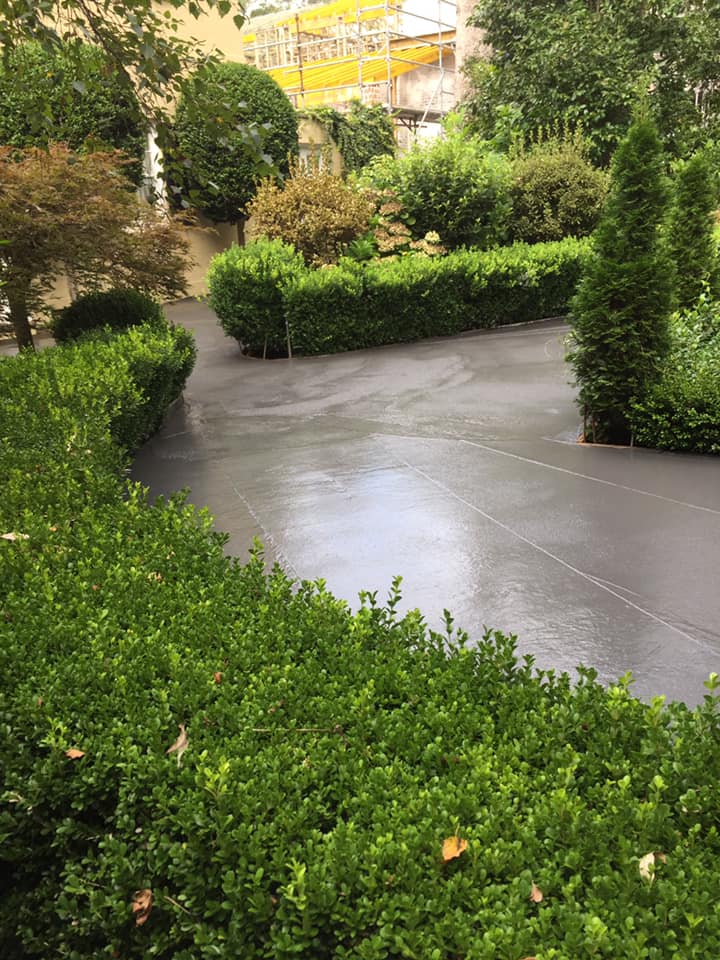 JAS Concrete Pumping Pty Ltd | Servicing all Blacktown, Penrith & Sydney suburbs, Rooty Hill, Mount Druitt, Doonside, Seven Hills, Kings Langley, Marsden Park, Penrith, Cambridge Park, Kingswood, Werrington, Cranebrook, St Marys, Jordan Springs, Ropes Crossing, Orchard Hills, Glenmore Park, Jamisontown, Claremont Meadows, Oxley Park, Colyton, Minchinbury, , Emu Plains, Glenbrook, Lethbridge Park NSW 2770, Australia | Phone: 0426 295 580