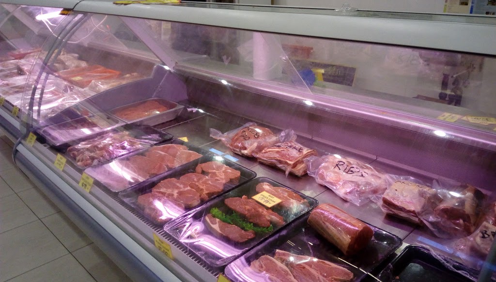Casey Halal Meat | store | Casey ACT 2913, Australia | 0422224271 OR +61 422 224 271