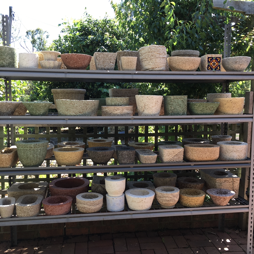 East Gippsland Succulents | Colquhoun Rd, Lakes Entrance VIC 3909, Australia | Phone: 0418 715 748