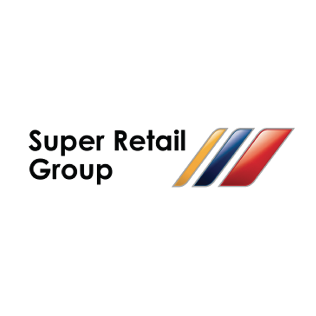 Super Retail Group | 6 Coulthards Ave, Strathpine QLD 4500, Australia | Phone: (07) 3482 7900