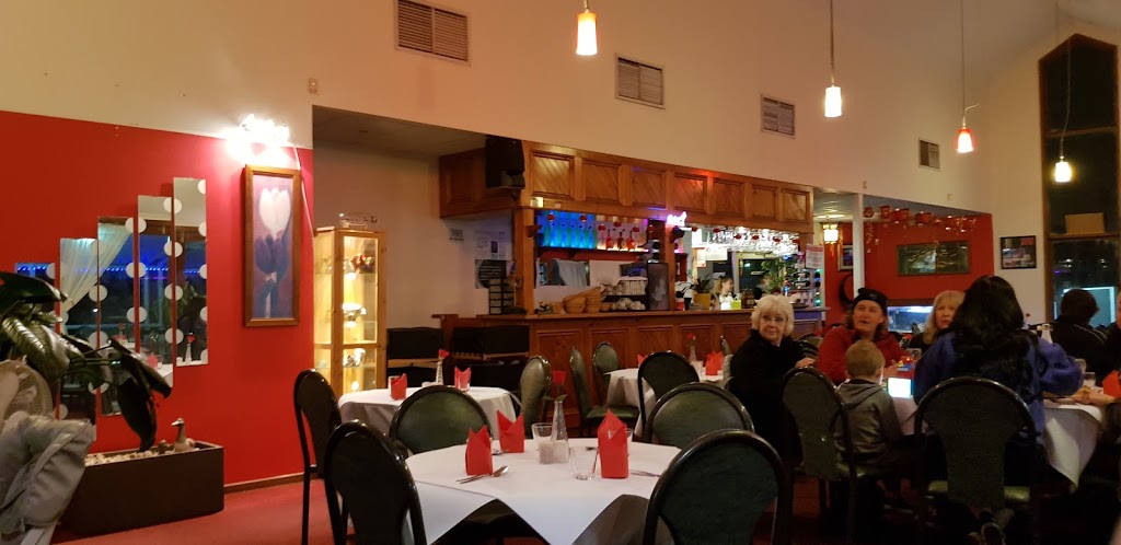 Phoenix Chinese Restaurant | restaurant | 7/7 Alexa Rd, North Haven SA 5018, Australia | 0882484422 OR +61 8 8248 4422