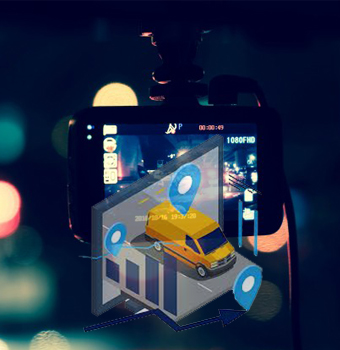 E-fleet Care - GPS Vehicle Tracker | Suite 3/15 Grainger St, Lambton NSW 2299, Australia | Phone: 0402 531 388