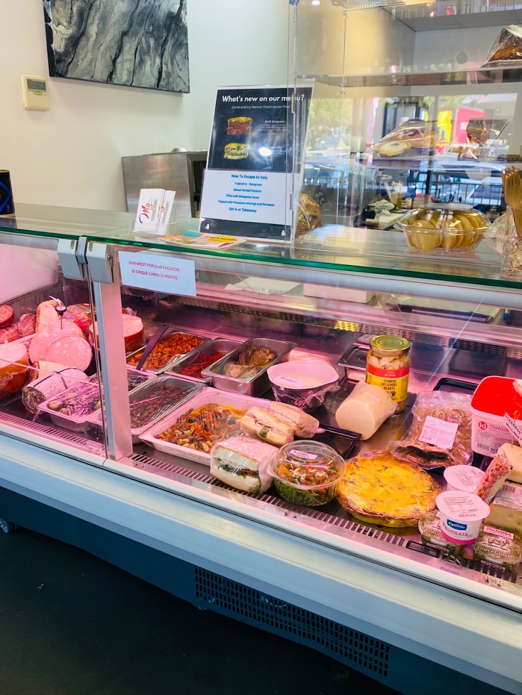 The Rustic Table | 454 Terrace Rd, Freemans Reach NSW 2756, Australia | Phone: 0410 629 755