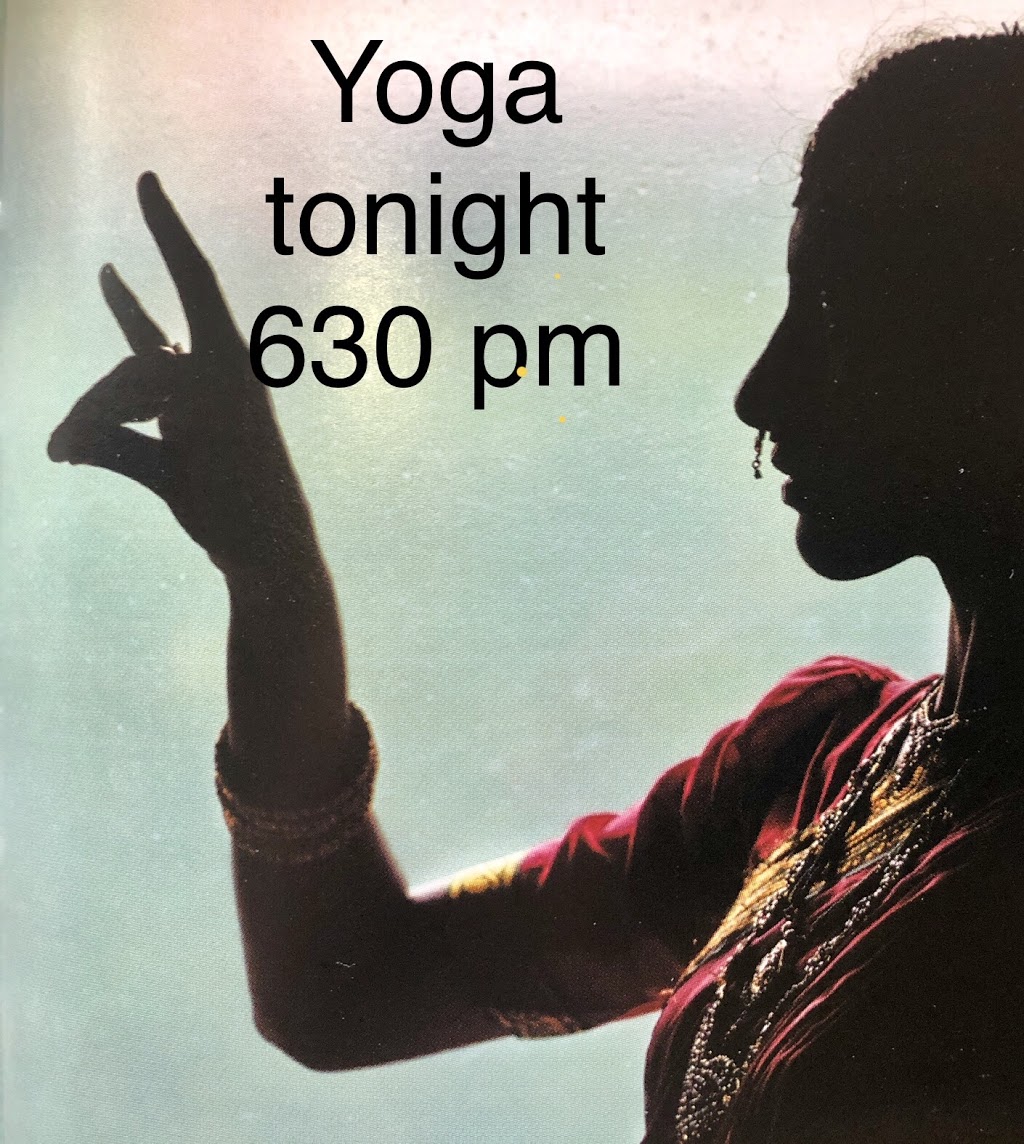 Zen Yoga at Gilston | health | 179 Gilston Rd, Gilston QLD 4214, Australia | 0481181159 OR +61 481 181 159