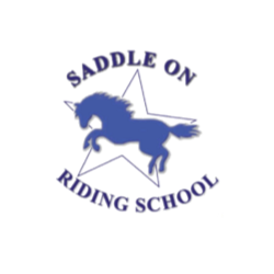 Saddle On | 550 Elcho Rd, Lovely Banks VIC 3221, Australia | Phone: (03) 5282 4017