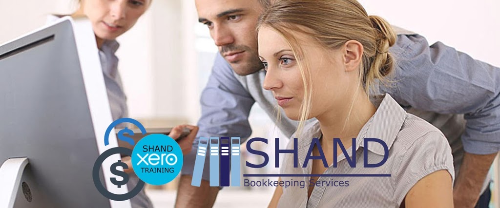 Xero Training Support | 1/29 Lynbrook Ave, Ormeau QLD 4208, Australia | Phone: 0412 764 555