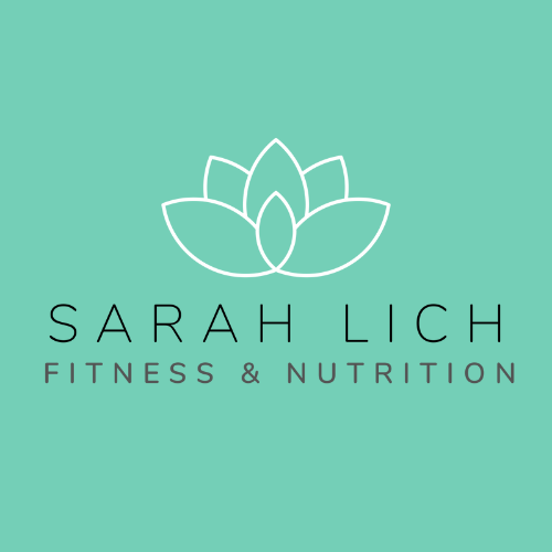 Sarah Lich Fitness & Nutrition | Ocean St, Narrabeen NSW 2101, Australia | Phone: 0484 182 541