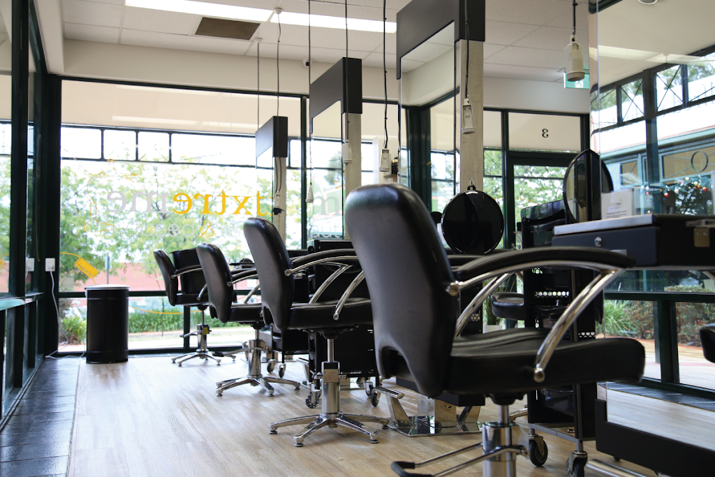 Ministry of Hair and Beauty | 3/28-30 Blackburn Rd, Blackburn VIC 3130, Australia | Phone: (03) 9877 1410