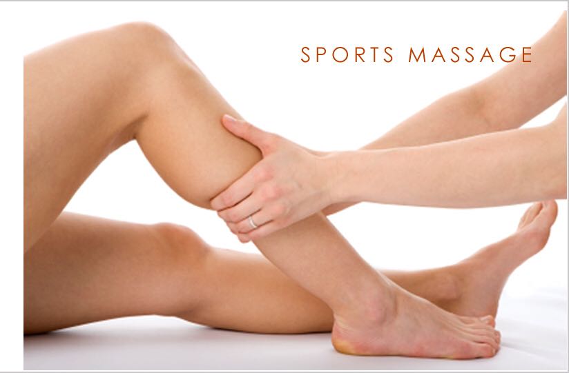 You Relax Massage | 7b Alfred Grove, Oakleigh East VIC 3166, Australia | Phone: 0414 344 239