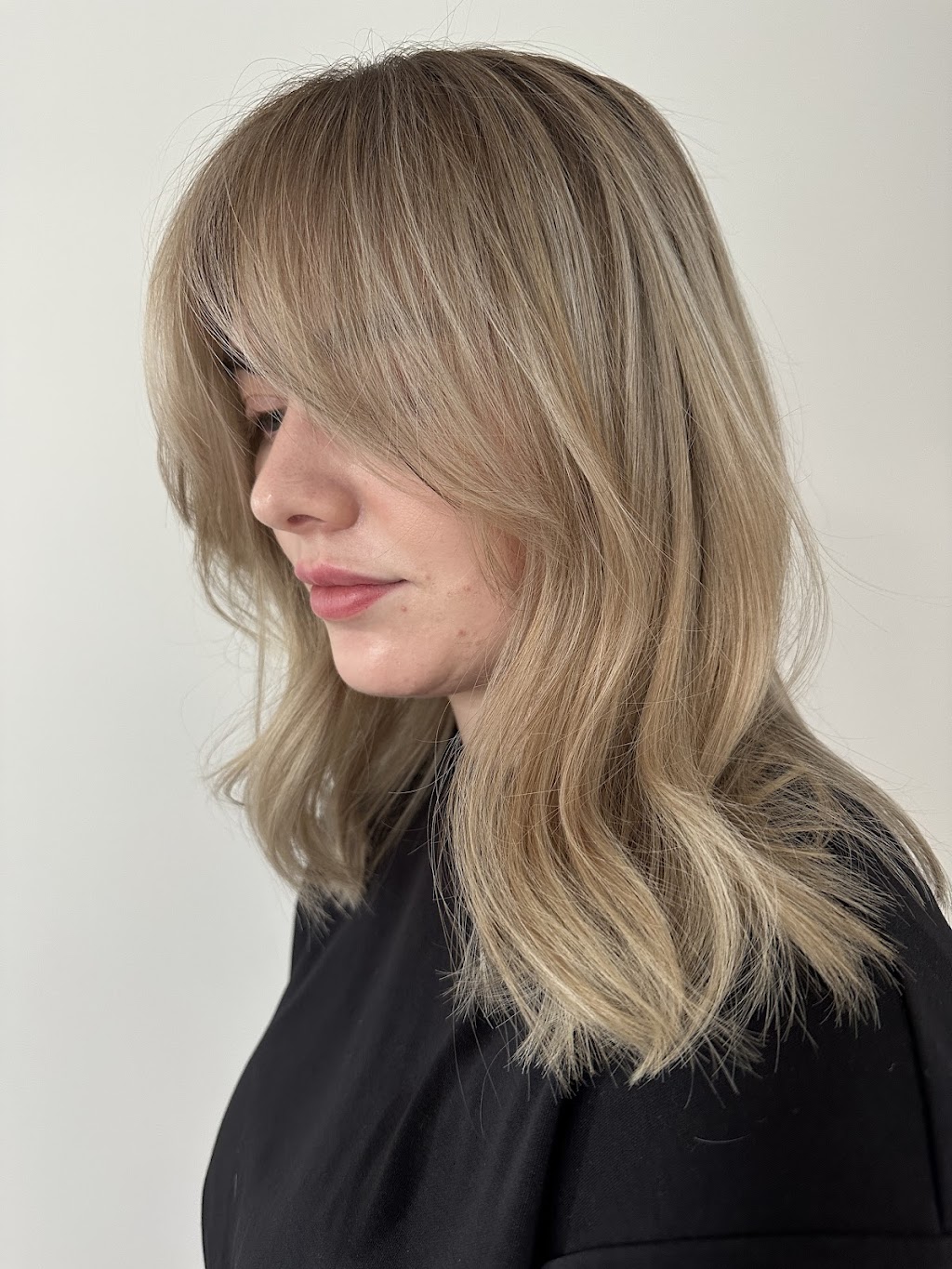 Holistic Hair and beauty | 28 Gumtree Cres, Ripley QLD 4306, Australia | Phone: 0491 641 459