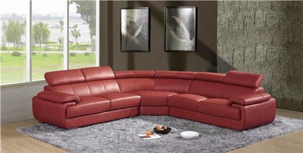 Master Sofa | furniture store | 54 Parramatta Rd, Stanmore NSW 2048, Australia | 1800835785 OR +61 1800 835 785