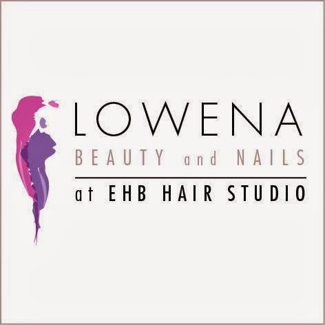 Lowena Beauty and Nails at EHB Hair Studio | hair care | 164A Mona Vale Rd, St. Ives NSW 2075, Australia | 0294888222 OR +61 2 9488 8222