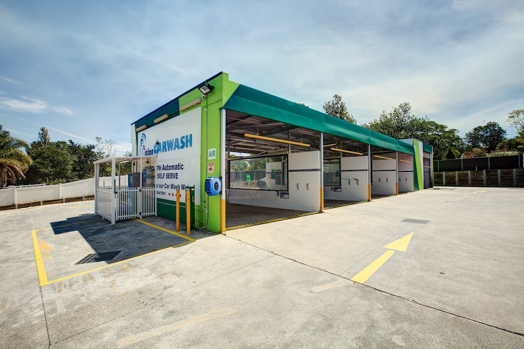 BP | gas station | 403 Old Hume Hwy, Picton NSW 2571, Australia | 0246771535 OR +61 2 4677 1535