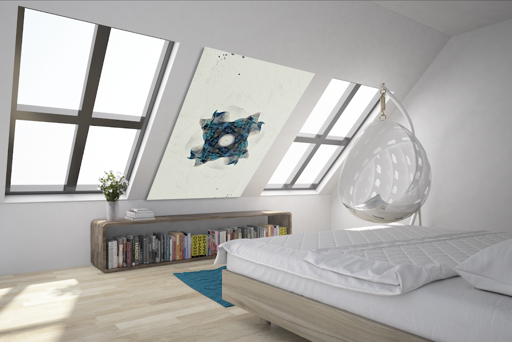 Intuition Keys | 11 Crighton Pl, Dapto NSW 2530, Australia | Phone: 0473 455 942