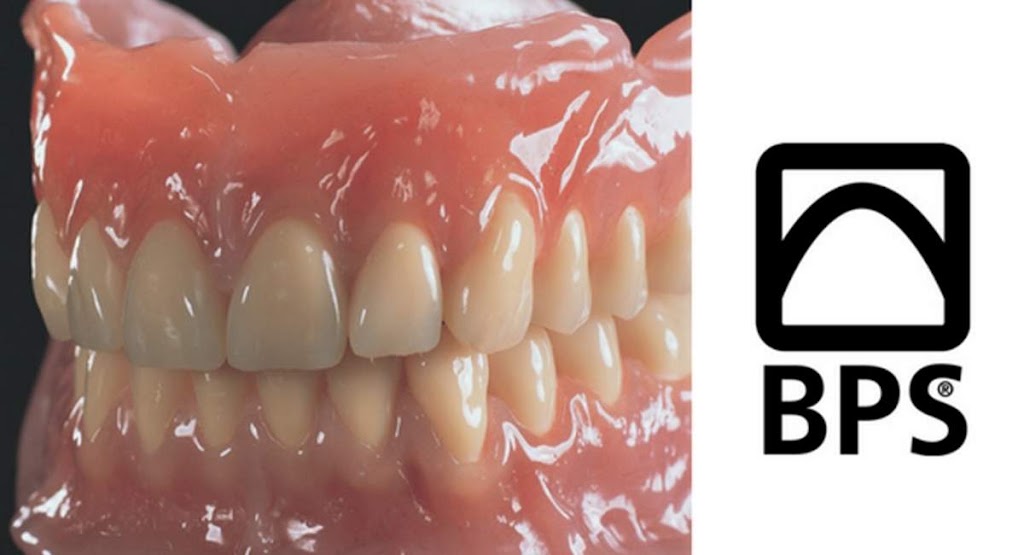 The Denture Centre - Scottsdale | 28 Fosters Rd, Scottsdale TAS 7260, Australia | Phone: (03) 6331 7240
